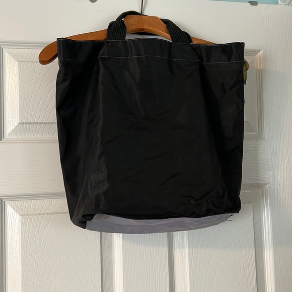 Herve Chapelier Tote bag - Picture 1 of 8